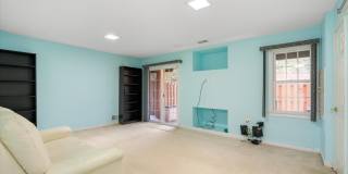 2048 PIERIS Court Gallery 26