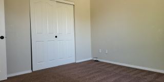 16475 Vine Street Gallery 24