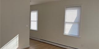 191 Nashua Street Gallery 12