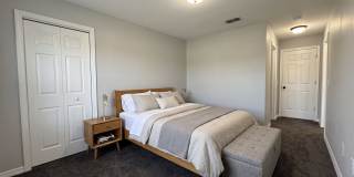 Resort-Style Living in a Gated Community | Updated 3BR with Pool, Fitness Center & Patio Gallery 12