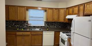 177 Roosevelt Avenue Gallery 10