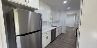 2616 Casita Drive Gallery 12