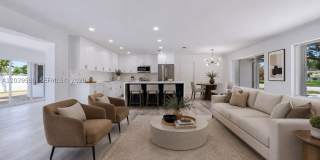 6250 SW 62 Pl Gallery 3