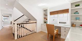 115 Topaz Gallery 18