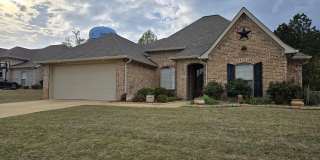 139 Coventry Lane Gallery 1