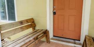 4 Bedroom/2 Bath Home in FSU Area Gallery 5