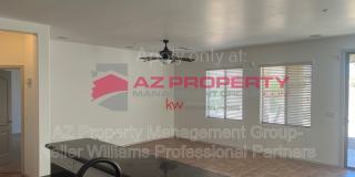 12653 W Duane Ln Gallery 6