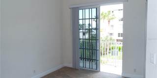 513 BAHIA BEACH BLVD Gallery 19