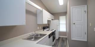 309 Loveland Cir Gallery 5