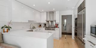 6 Woodland Way Gallery 7