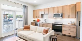 Modera Trailhead Gallery 4