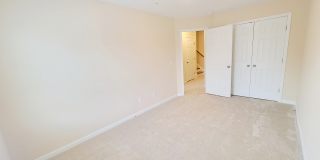 1120 Renewal Pl Unit 104 Gallery 32