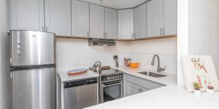 Studio 710 Gallery 13