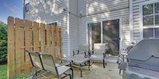 17 Nutmeg Court Gallery 22