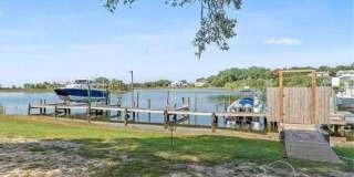 Bayou Breeze Condominiums Gallery 2