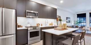 Modera Art Park Gallery 4