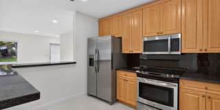 1200 Southwest 12th Terrace Gallery 12