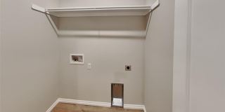 *RARE FIND*LUXURY 2 Bedroom 2 Bathroom Cottage in 55+ Community in Warr Acres, Ok (LEASING SPECIAL) Gallery 15