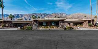 1533 E Canyon Estates Drive Gallery 39