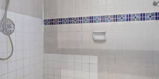 Home For Rent - Great Location on the Westside w/ Refrigerated Air! Gallery 20