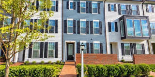 614 Whitby Ln Gallery 1