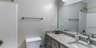 Dogwood Creek Gallery 7