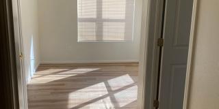 Clean and Updated Bedroom 2 Bath Condo Available Now Clean and Updated Bedroom 2 Bath Condo Available Now Gallery 12