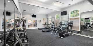 The Harrison Gallery 38