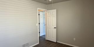Premium Fort Collins Living with Space to Grow |4-Bedroom Home Gallery 17