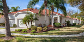 10245 DEVONSHIRE LAKE Drive Gallery 1