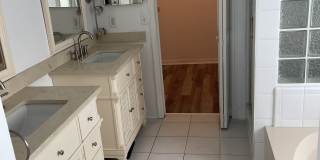 2510 Brimhollow Drive Gallery 11