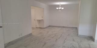 12831 SW 43rd Dr Gallery 1