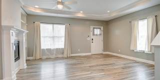 224 Taylor Avenue W Gallery 6