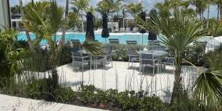 12420 Nautilus Circle Gallery 70