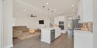 9014 SONOMA COAST DRIVE Gallery 15