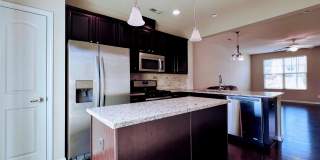 15 Pilatus Drive Gallery 5