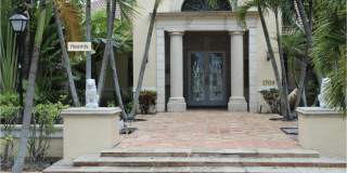 1755 Village Boulevard Gallery 13
