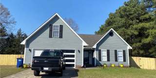 675 Americana Drive Gallery 1