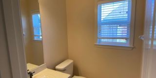 7826 Pips Ridge Lane Gallery 15