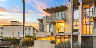 1052 Anchorage Ln 1052 Anchorage Ln Gallery 1