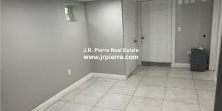 13 Montgomery Ave. Gallery 3
