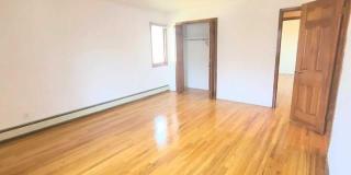 261 Highland Avenue Gallery 17