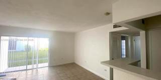 7256 Sw 94 PL Gallery 5