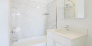 The Highlands at South Plainfield Gallery 27