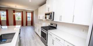 1296 FOGGY Turn Gallery 39