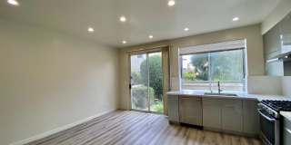 115 Keil Bay - 30% Rental Fee Gallery 9