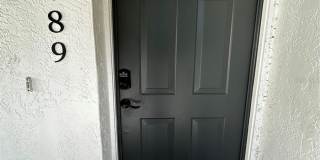 4089 LAKE FOREST DRIVE Gallery 1