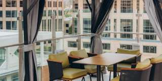 TenTen Campus Gallery 19