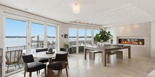 7 Circle Drive Gallery 11
