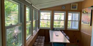 120 Bungalow Walk Gallery 8